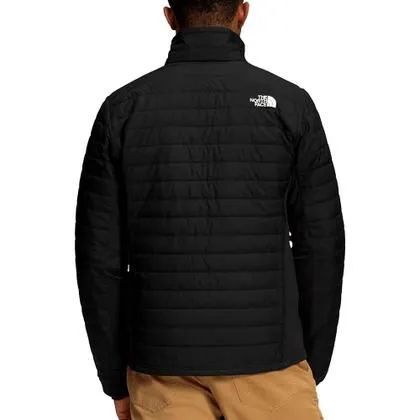 Jaqueta the North face original  - Foto 2