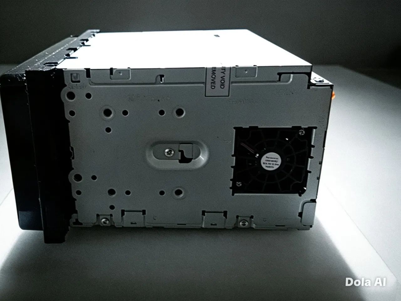 Rádio Carro  - Foto 2