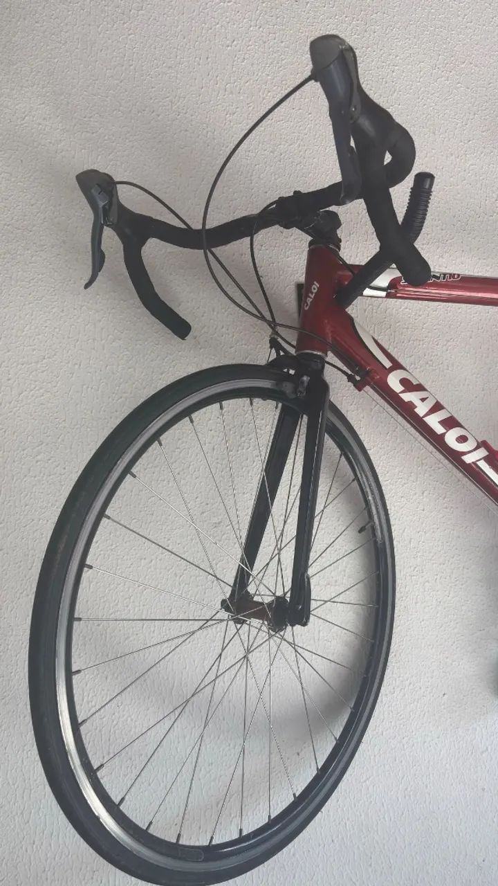 Bike - Foto 5