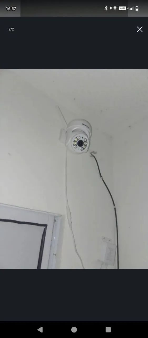 Estou vendendo meu som  - Foto 5