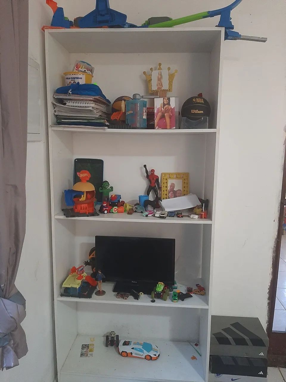 Vender Rápido móvel em mdf