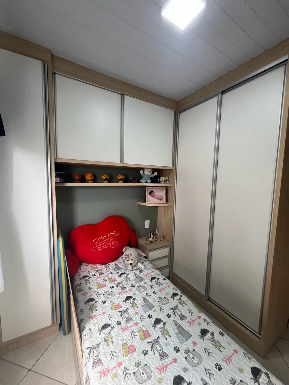 Casa à venda - Excelente oportunidade! - Foto 3