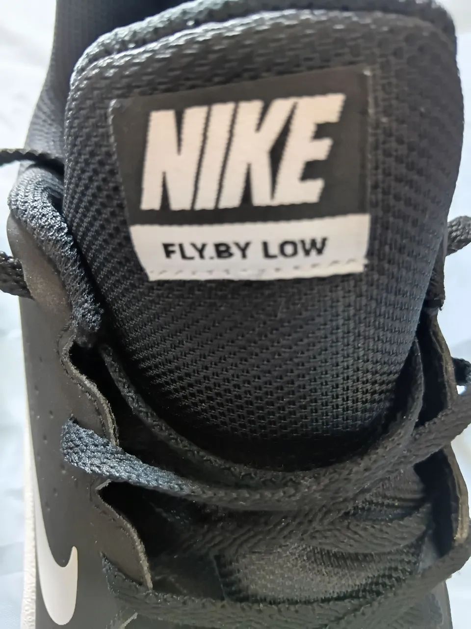 Vende se NIKE ORIGINAL número 44  - Foto 3