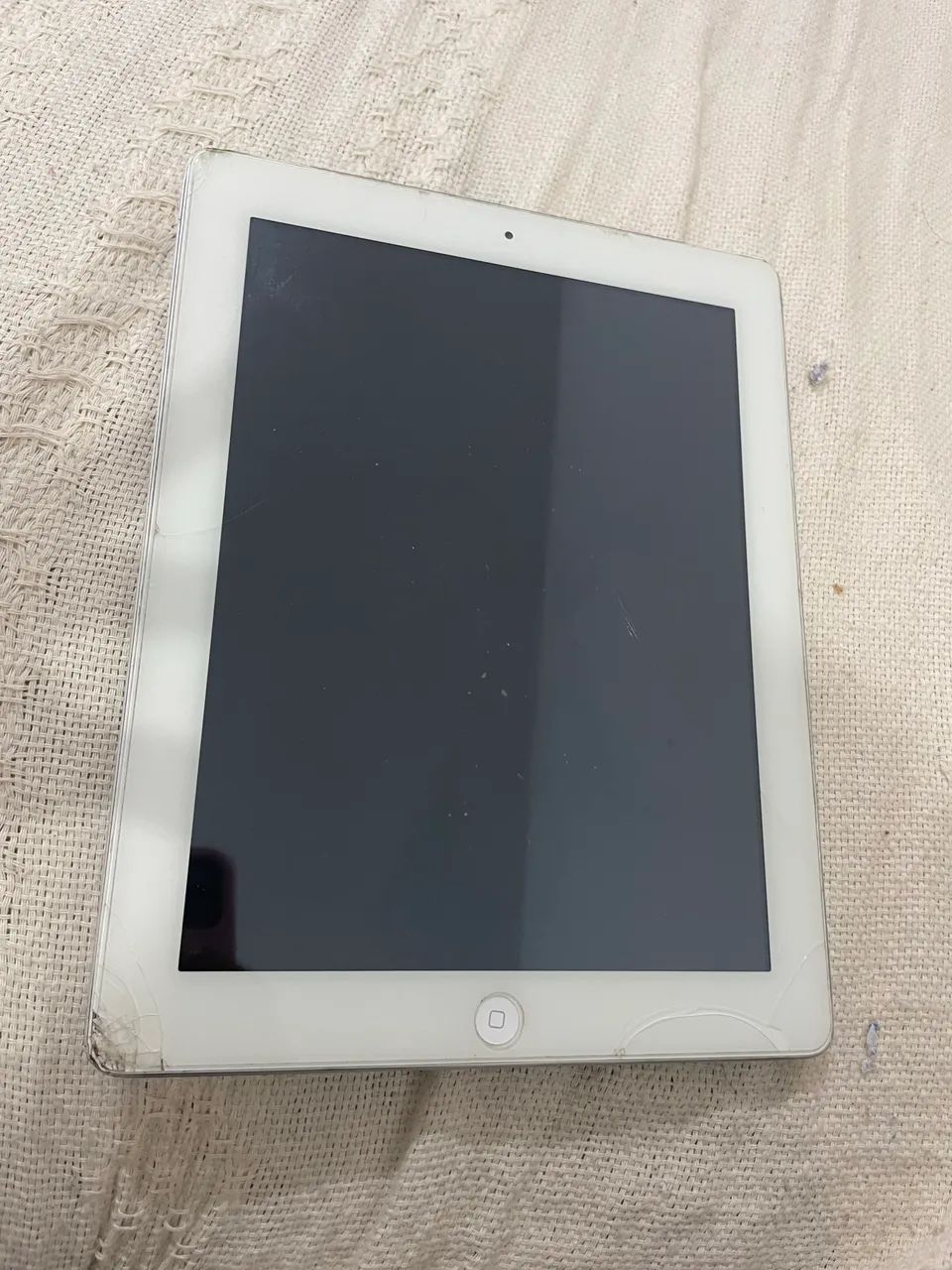 iPad 2 64GB Wi-Fi + 3G  - Foto 2