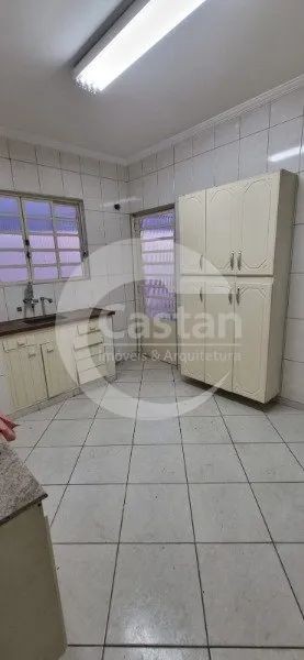 casa térrea para alugar na mooca - Foto 2