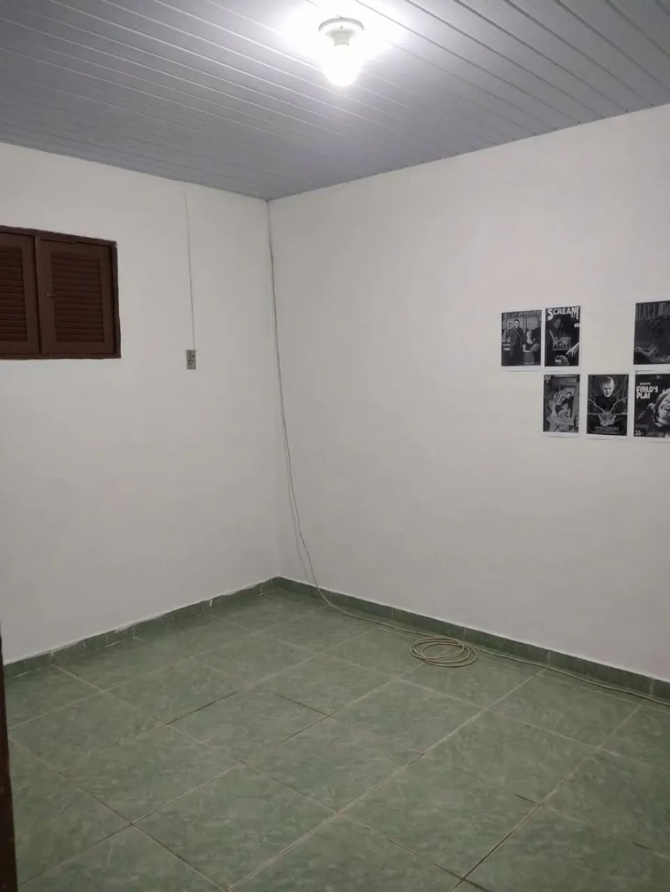 Casa  - Foto 2