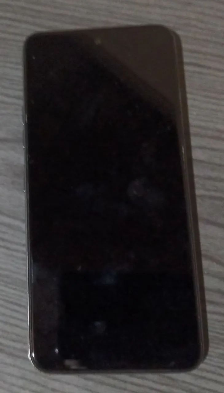 Smartphone LG em oferta com capa de proteção - Foto 4