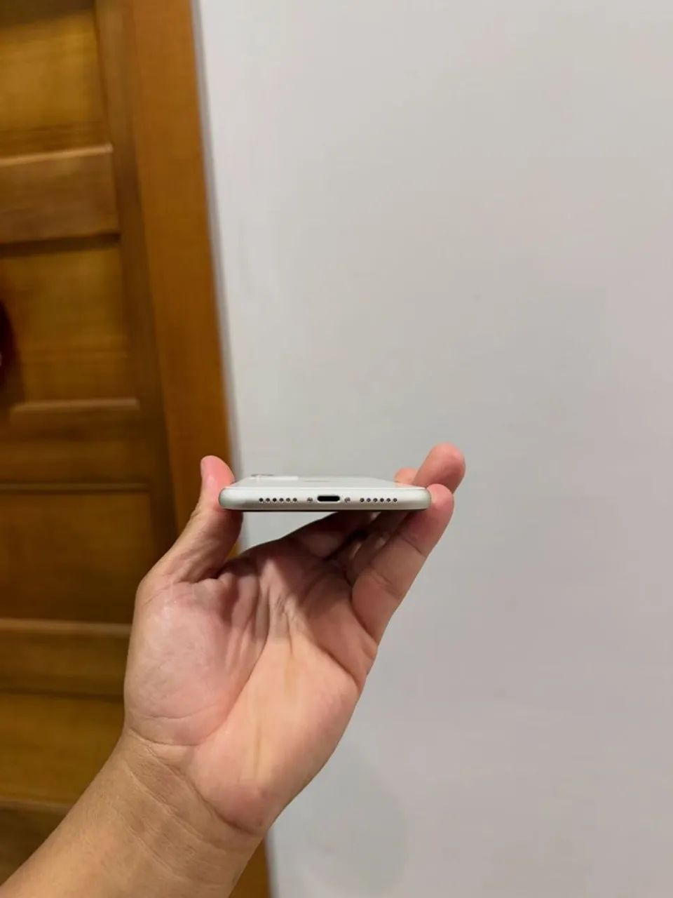 iPhone 11  - Foto 4