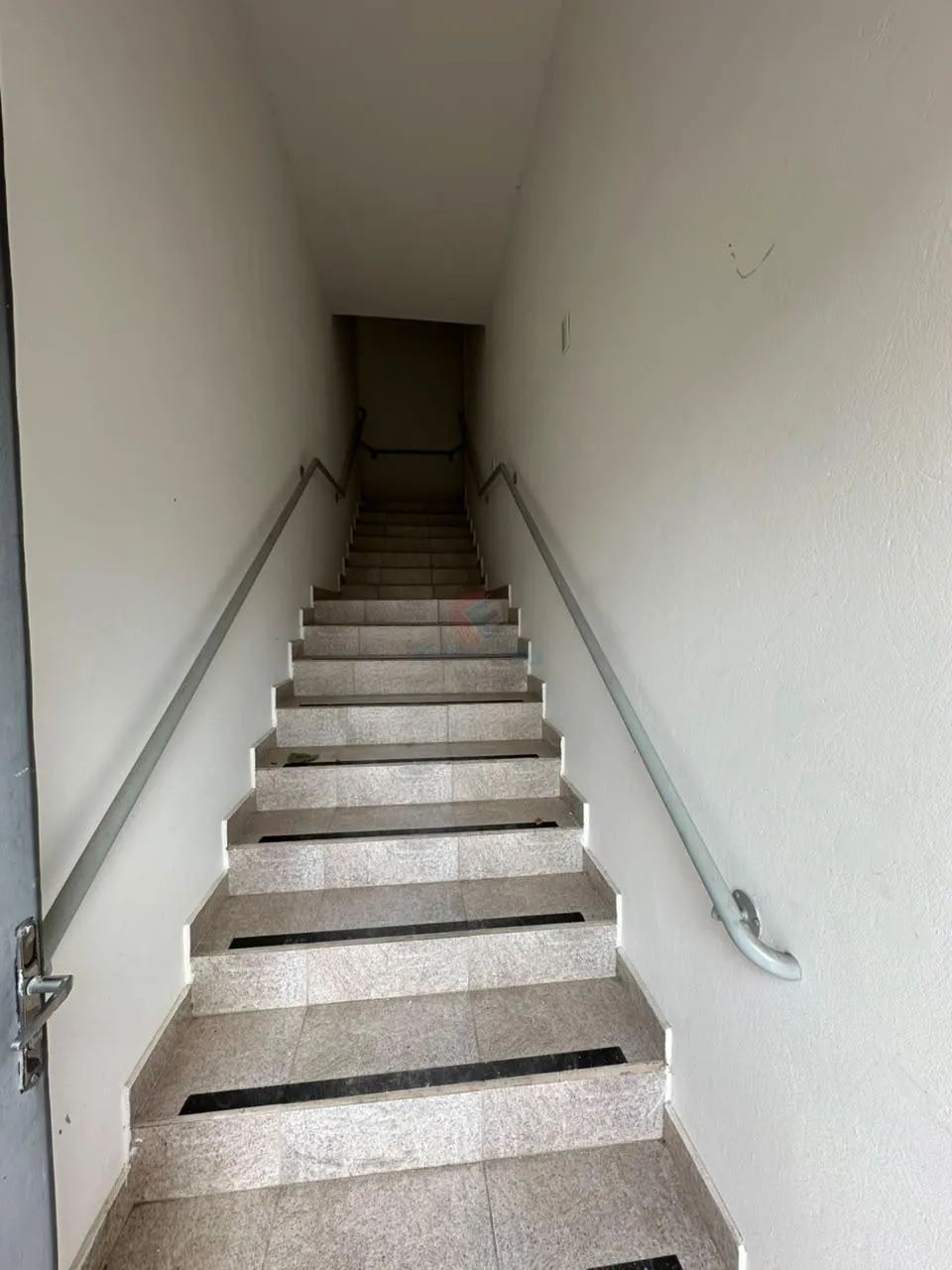 Sala para alugar em Hortolândia, Loteamento Remanso Campineiro - Foto 2
