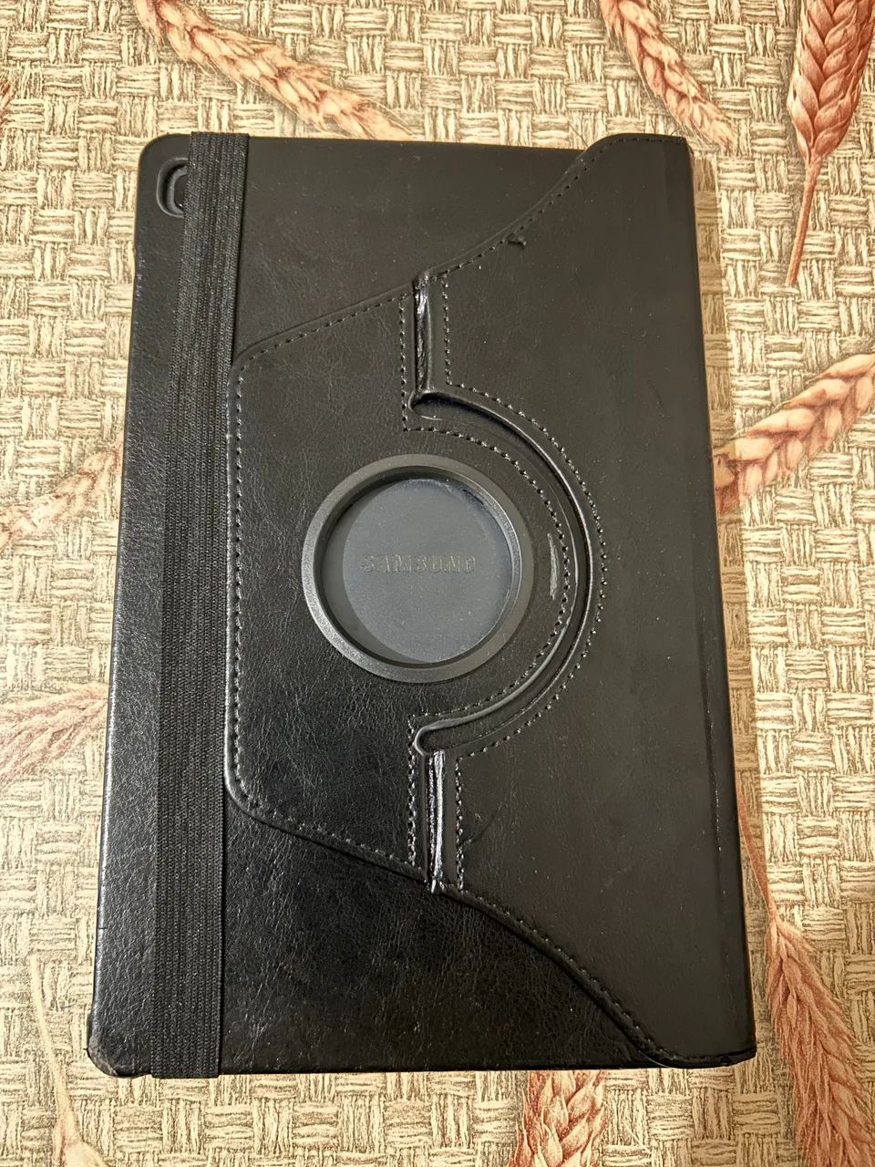 Galaxy Tab S6 Lite - Foto 2