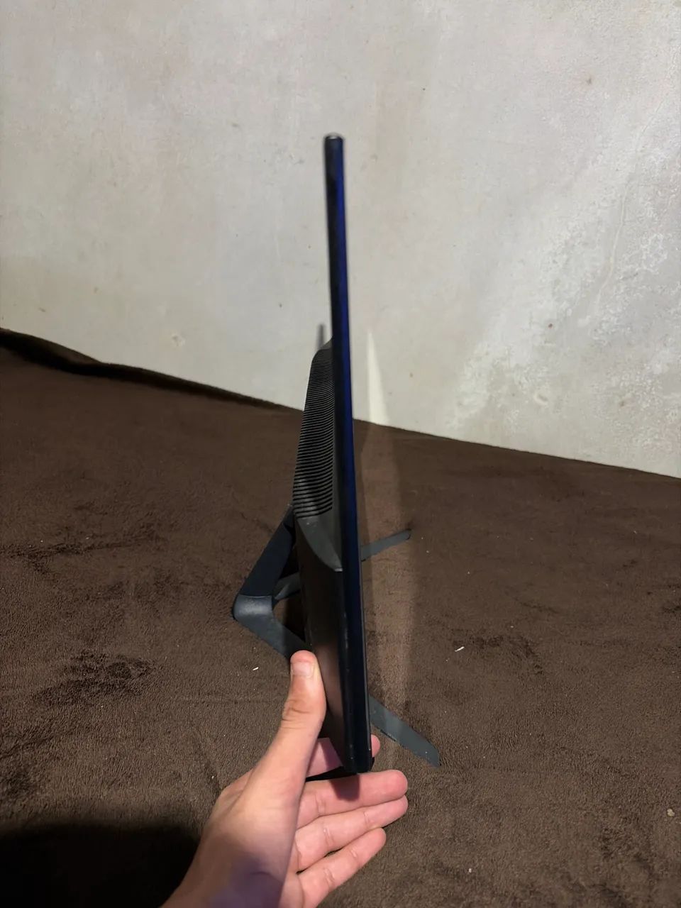 monitor mancer 100hz - Foto 2