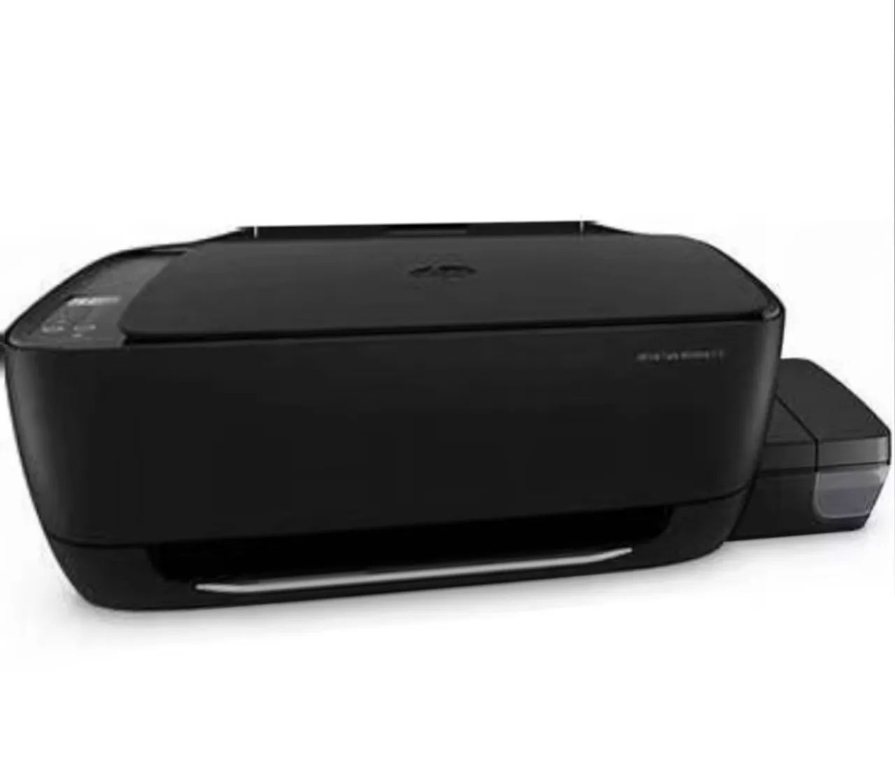 Impressora hp - Foto 2