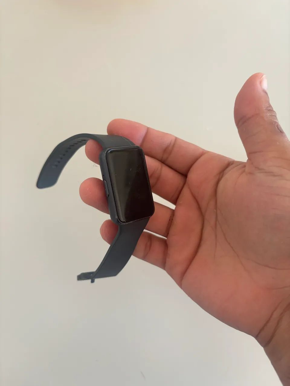 Galaxy Fit 3 - Foto 2