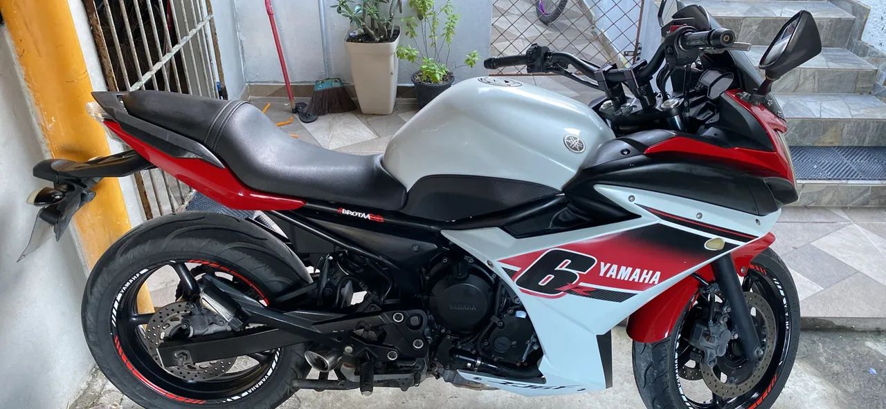 Vende-se xj6F - Foto 3