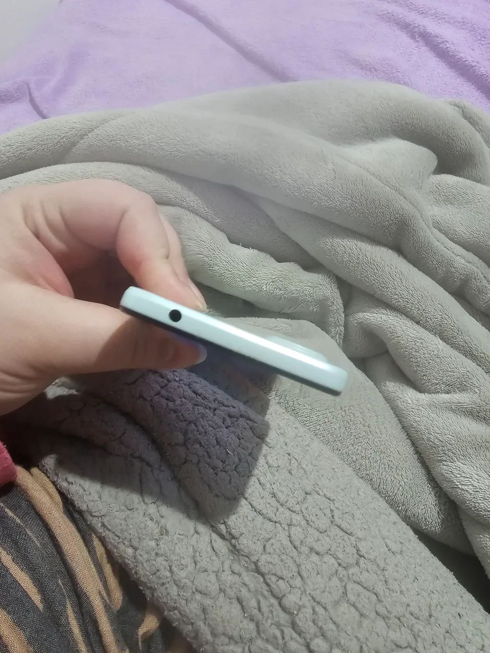 Moto g22 usado  - Foto 4