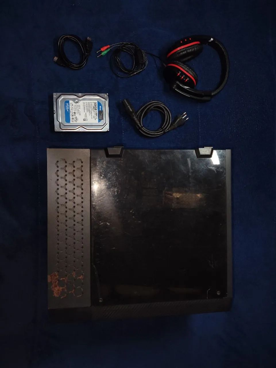 VENDO PC  - Foto 4