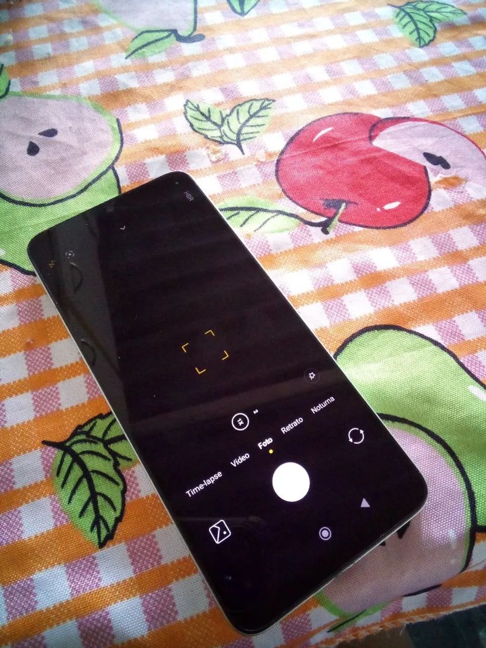 Xiome 13 c - Foto 2