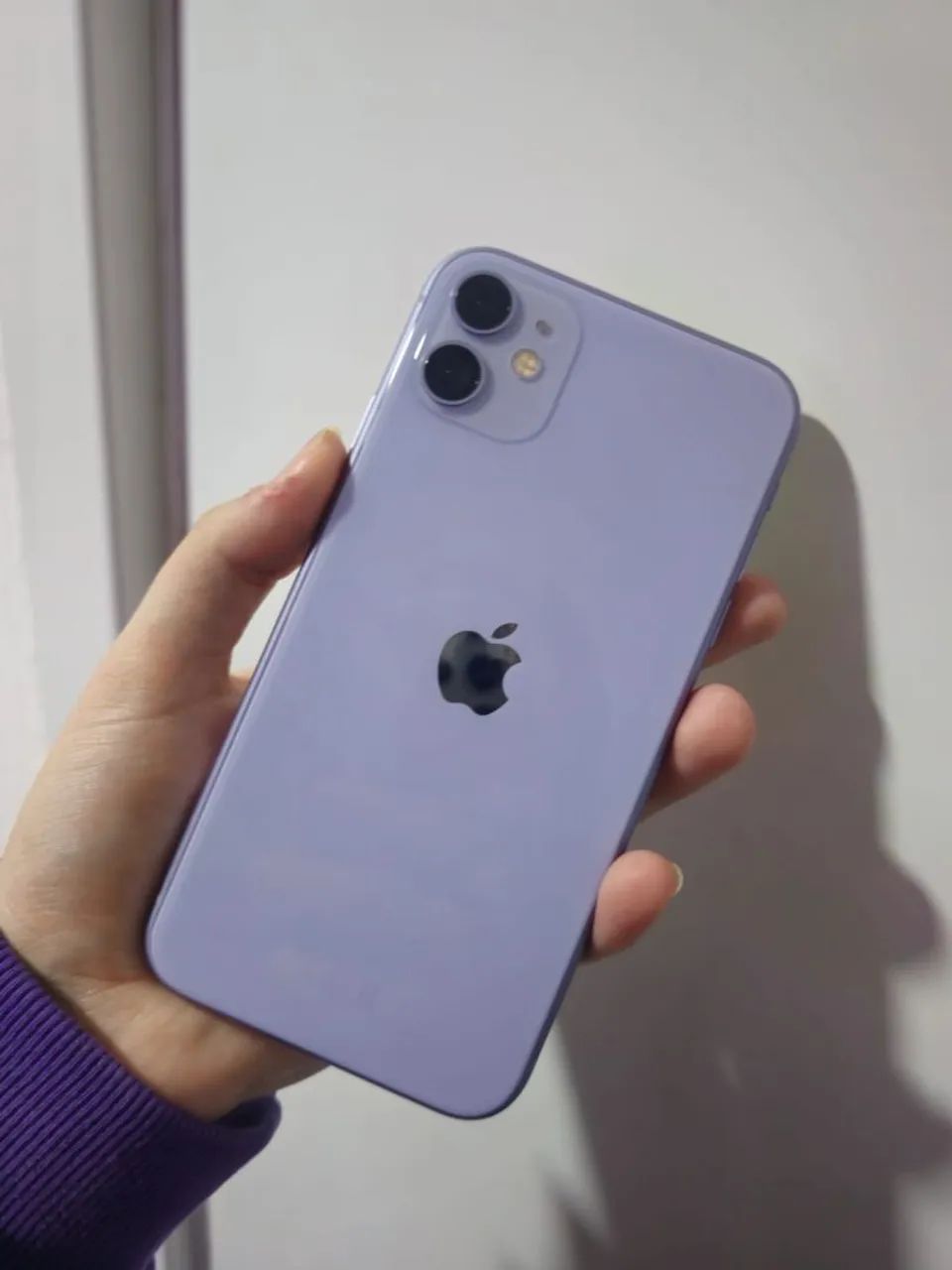 Iphone 11 128GB - Foto 3