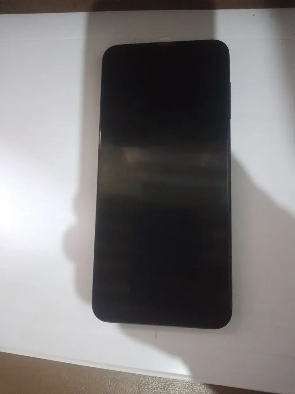 Galaxy A20 - Foto 2
