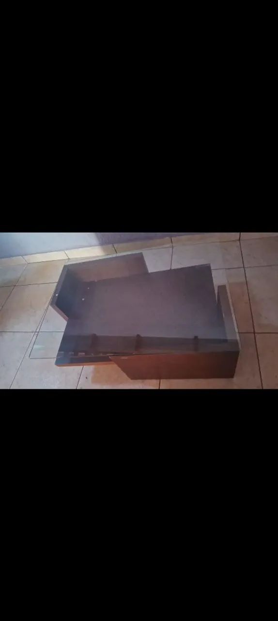 Mesa de centro  - Foto 4