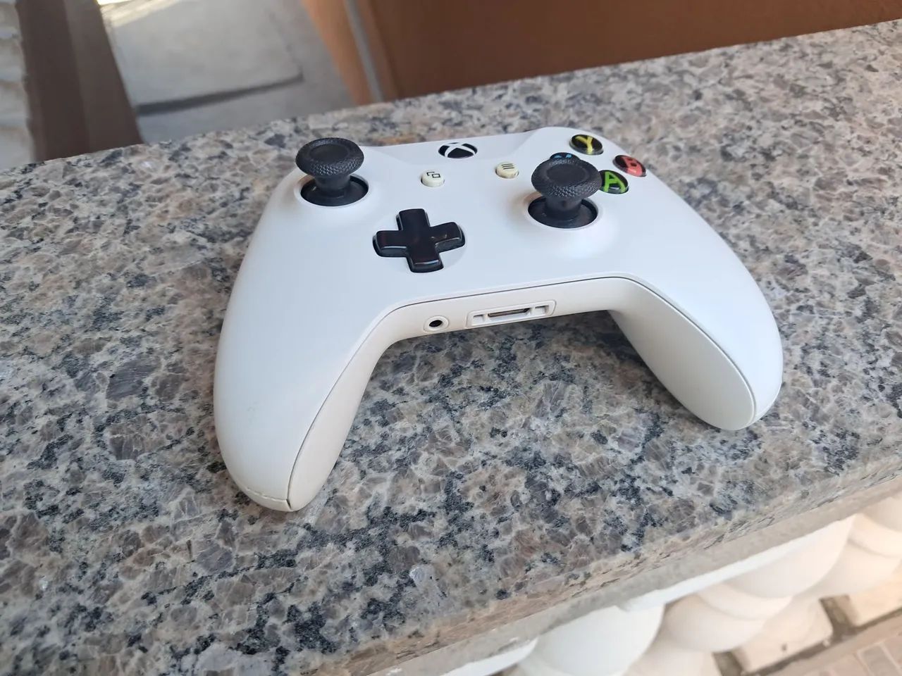 Controle de Xbox one - Foto 2