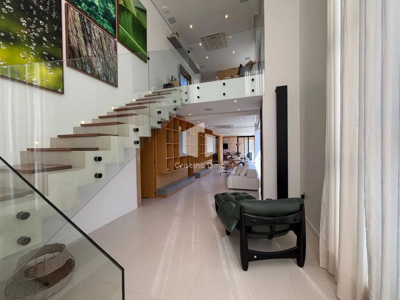 Casa a venda no Condomínio Costa Marina - Foto 2
