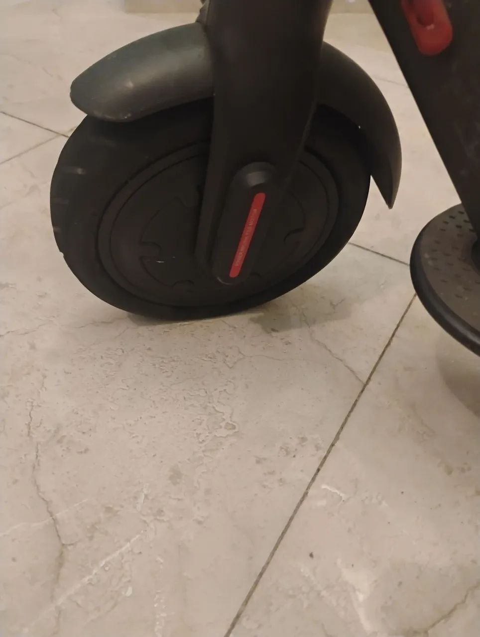 Patinete Elétrico Xiaomi M365 Pro - Foto 3