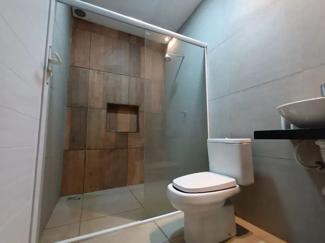 Sitio a venda em Timon com 03 Quartos - Foto 5