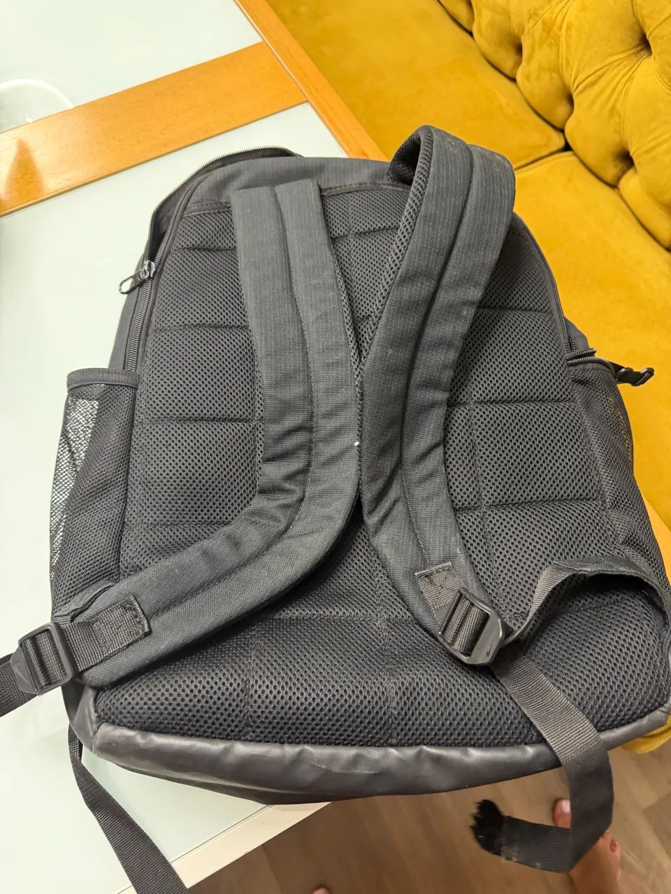Mochila original Nike  - Foto 2