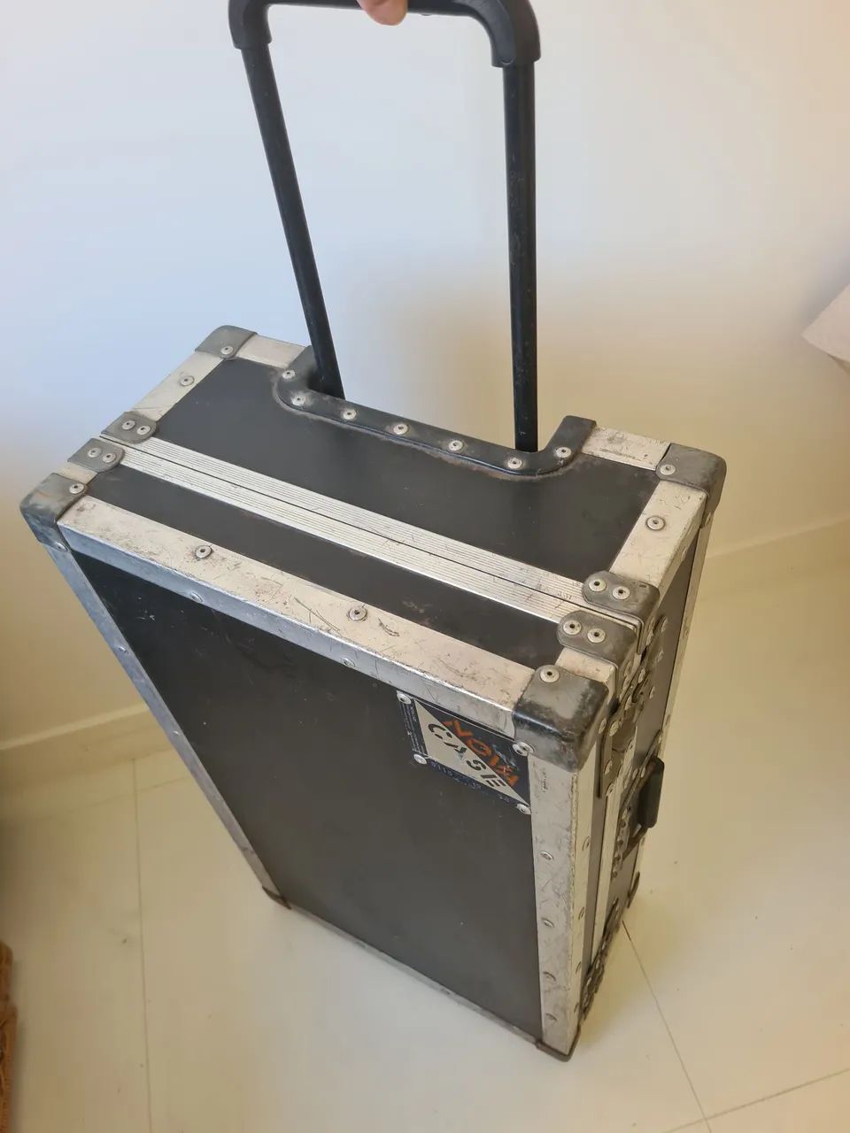 Case da nova case - Foto 2