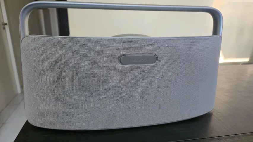 Tronsmart Fiitune X30 - Foto 2