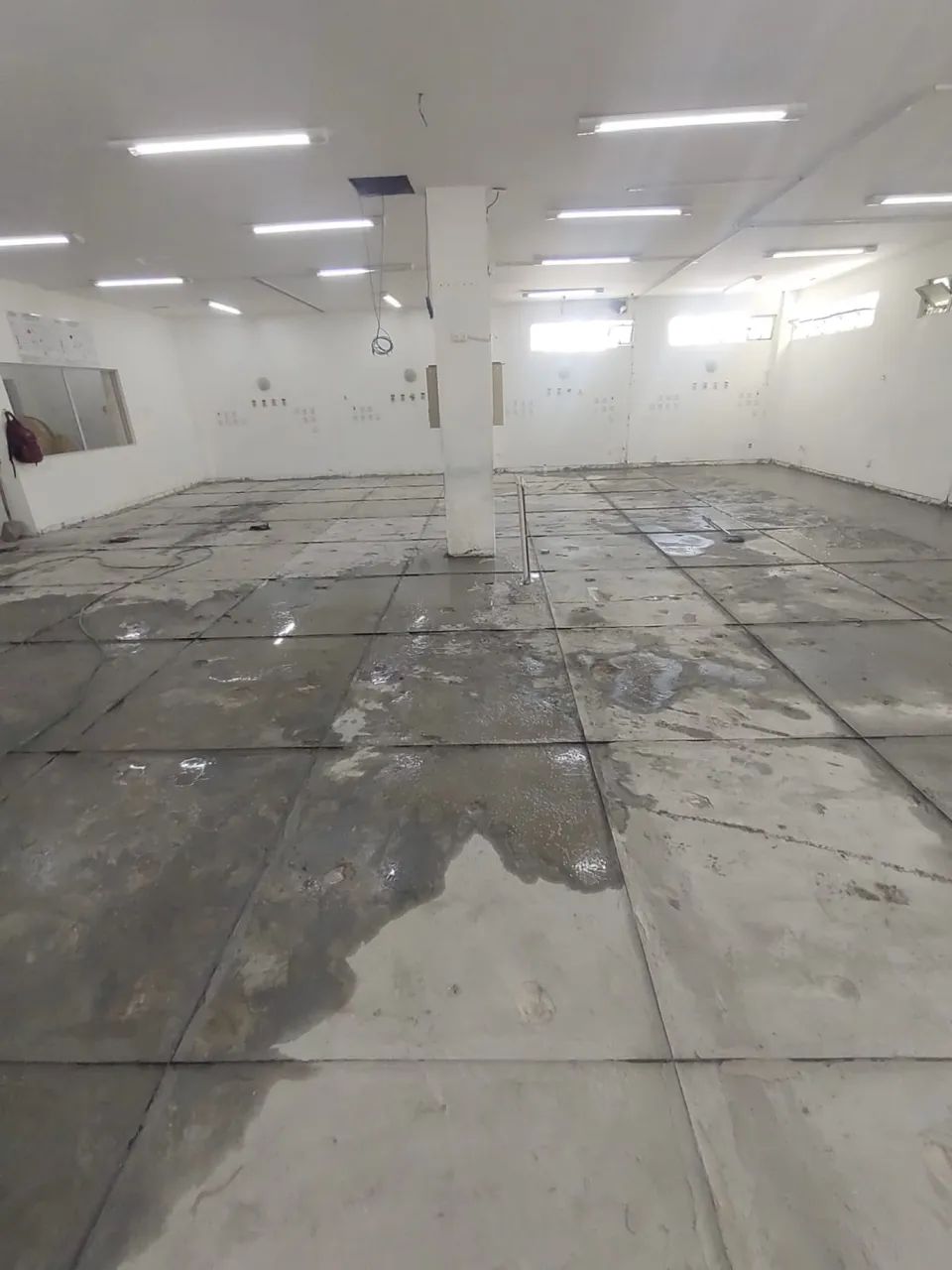 Piso Granilite  - Foto 4