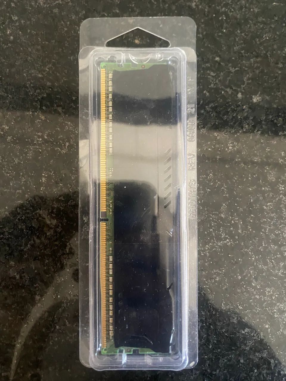 Memória ram ddr4 3200hz - Foto 2
