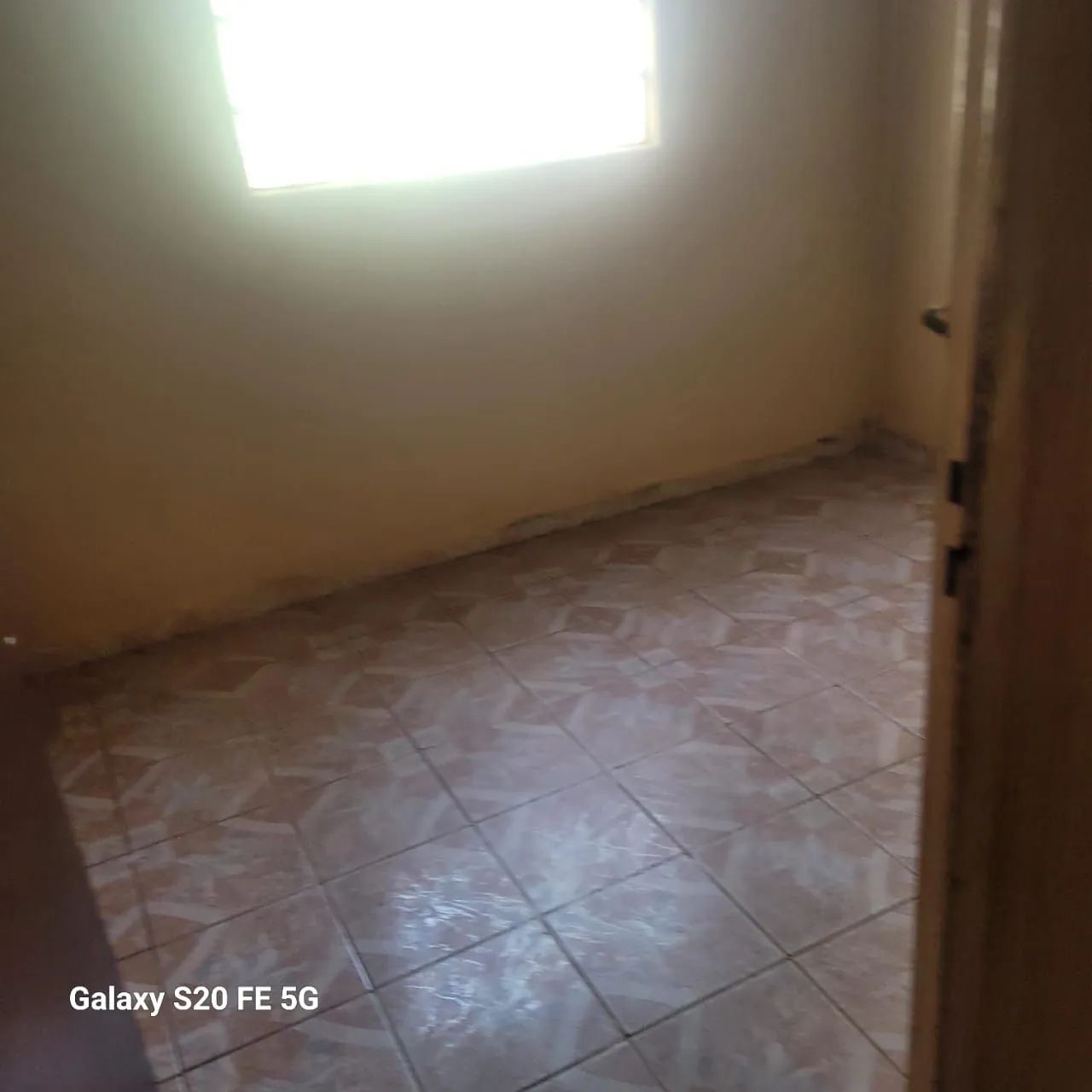 Vendo casa   - Foto 5