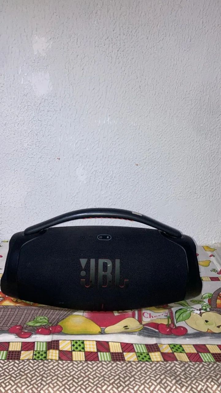 Vender rápido  - Foto 2