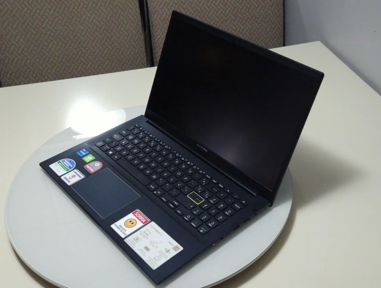 Asus VIVOBOOK 15 1TB - Foto 3