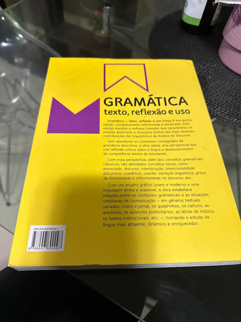 Livros  - Foto 3