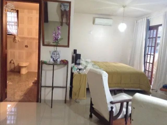 Condomínio Maramar Residencial - Foto 5