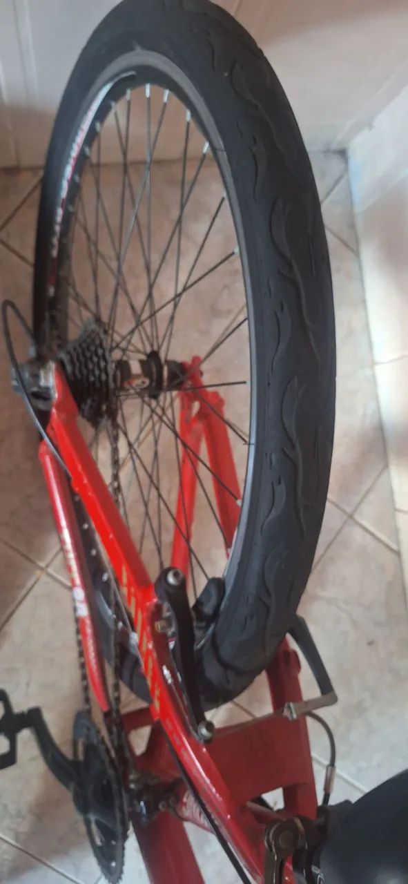 Viking-x 30 tuff - Foto 3