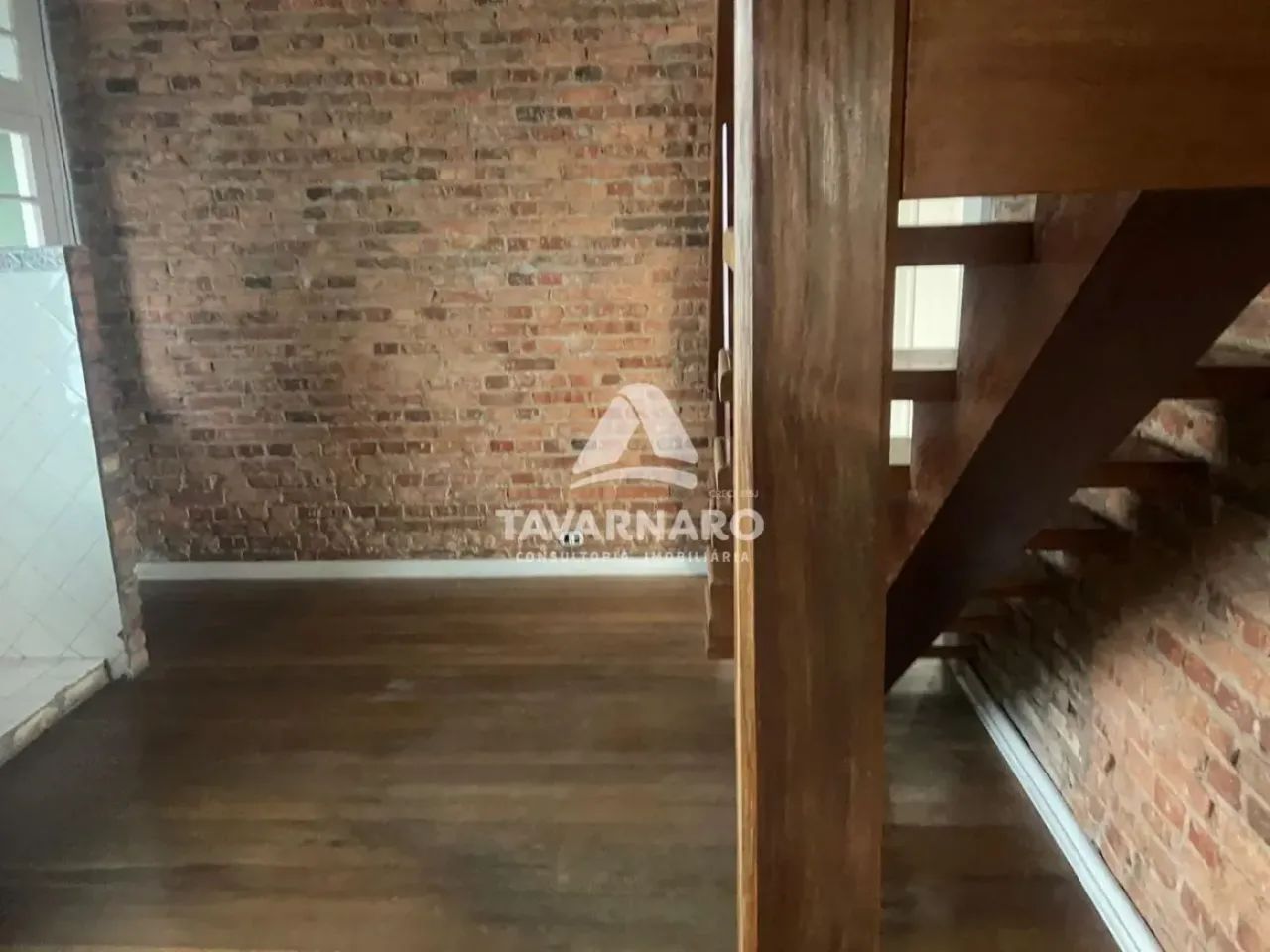 Comercial Casa em Ponta Grossa - Foto 5