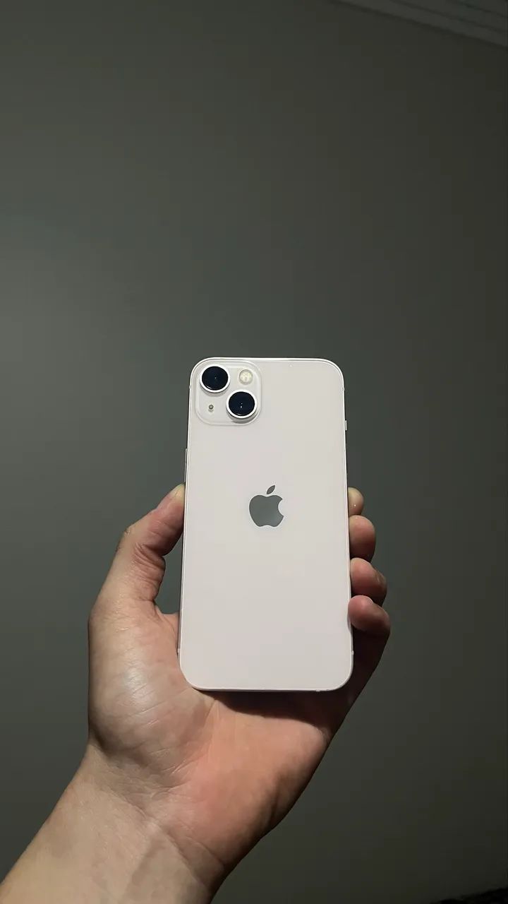 iPhone 13 128gb