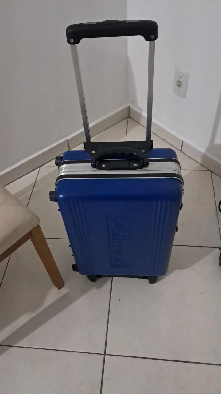 Gerador de ozônio Philozon - Foto 3