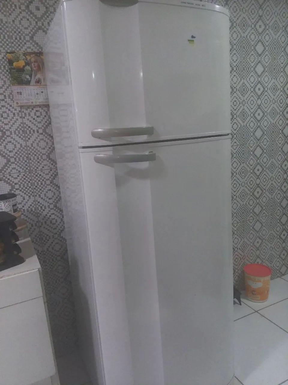 Geladeira - Foto 5