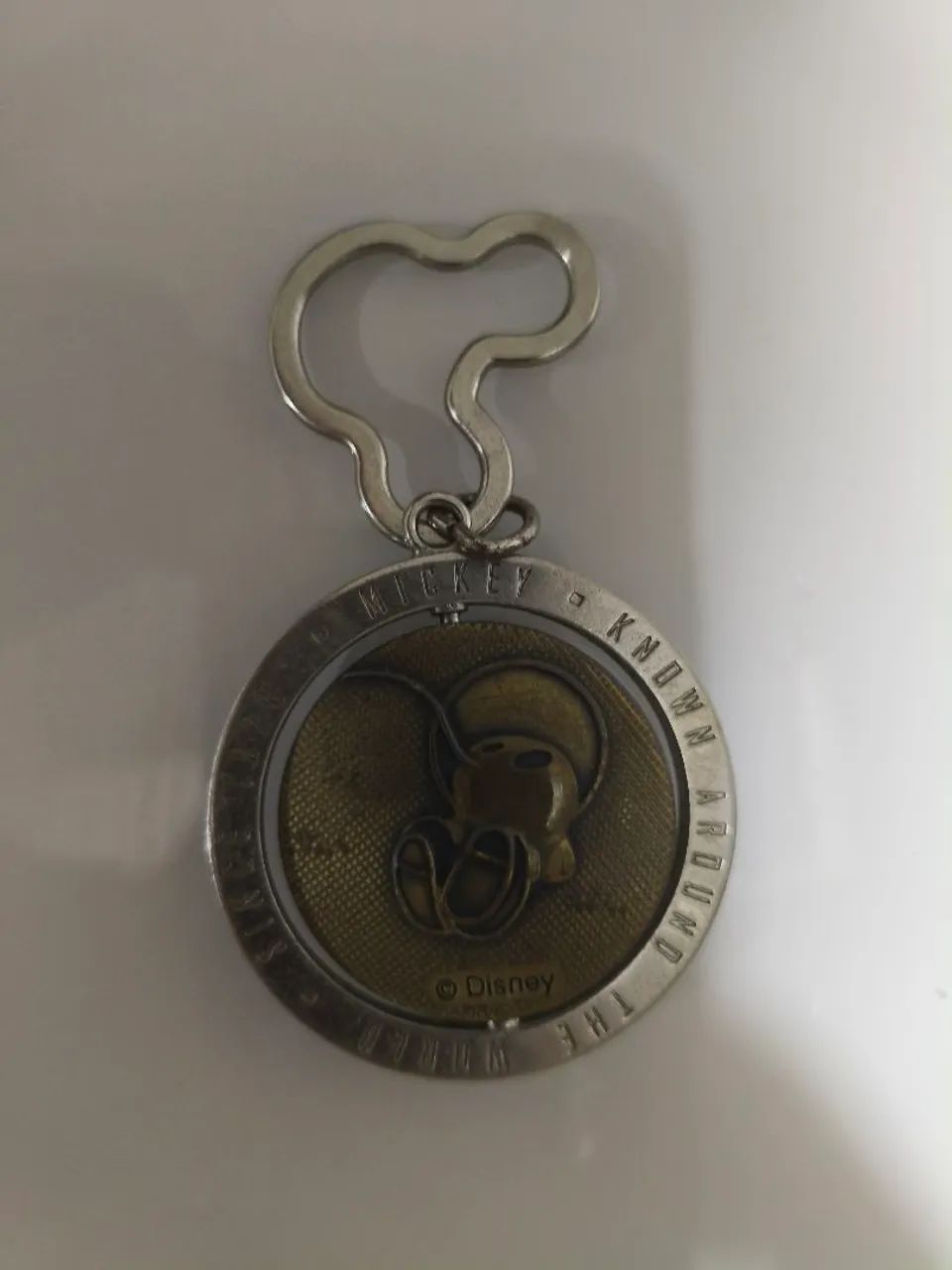 Objetos antigos  - Foto 2