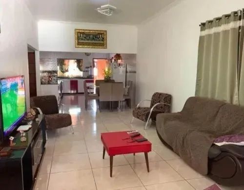 Casa no guama  - Foto 5