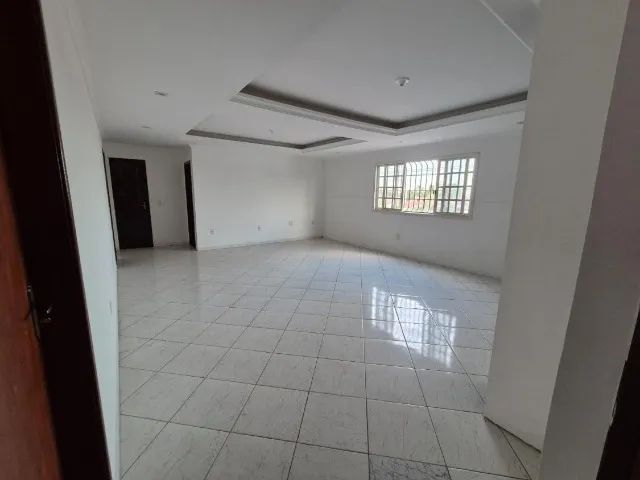 Cobertura em São jose de imbassai com 04 quartos sendo 01 suite!!! Cod:161