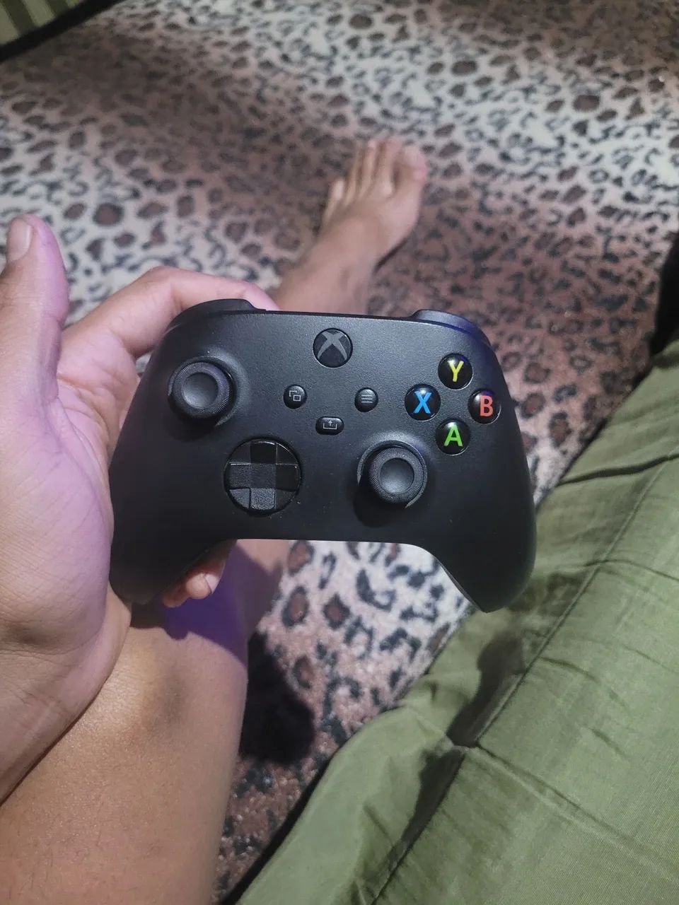 Vendo controleo  - Foto 3