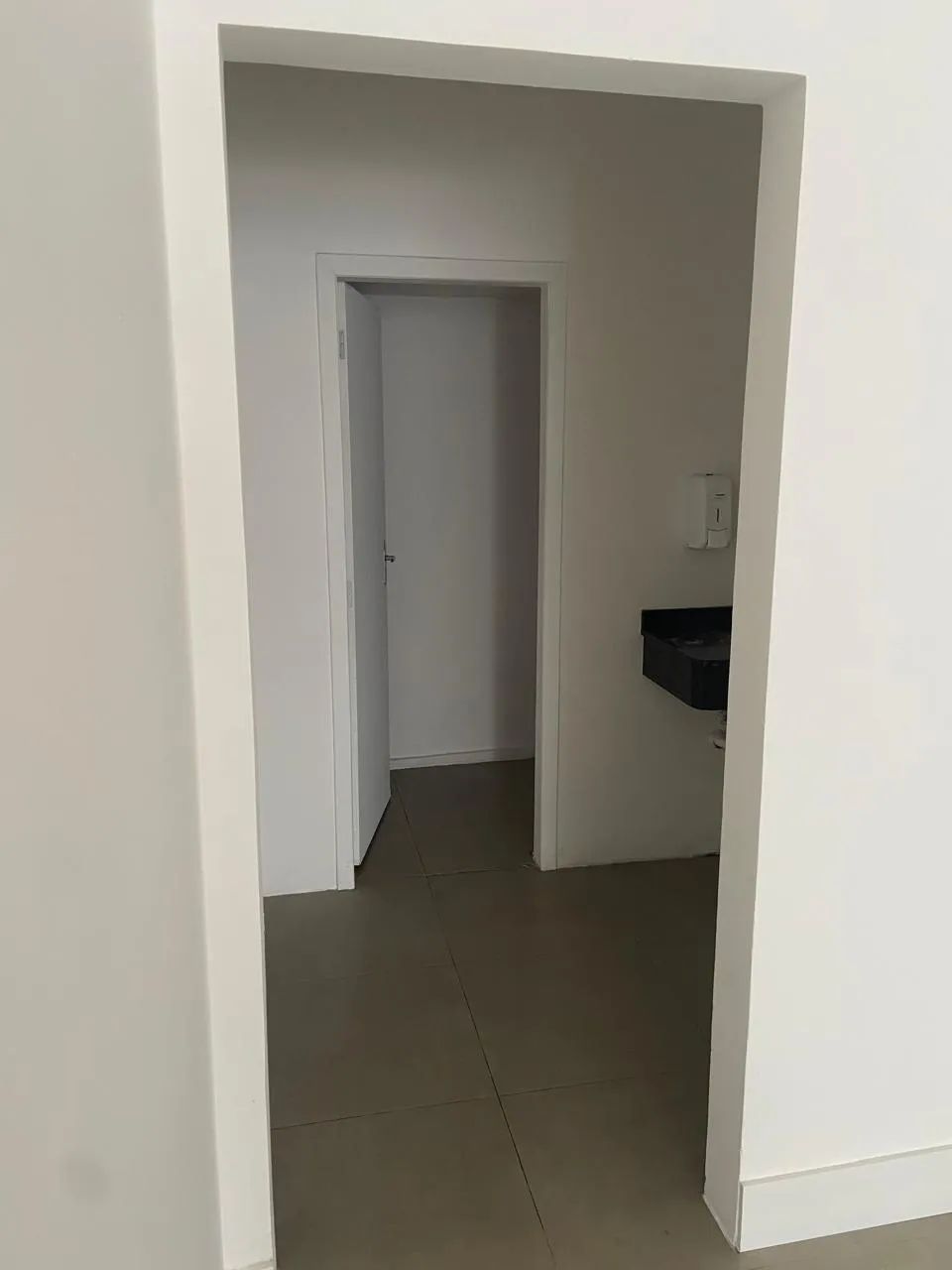 Sala comercial - localizado em Balneário Camboriú / Centro REF: DW649921 - Foto 3