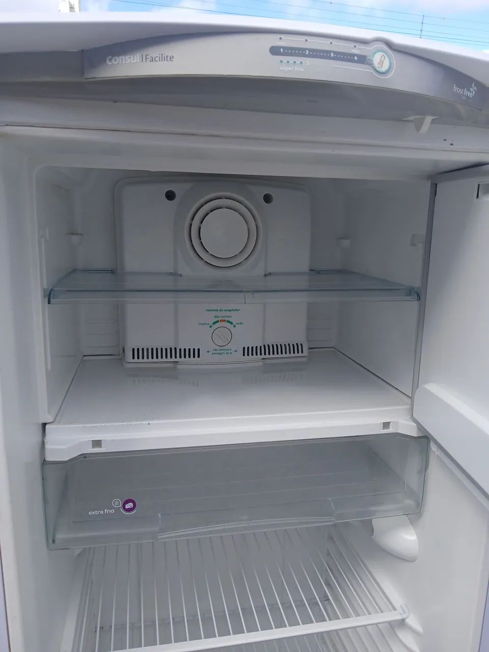 Frostfree  - Foto 3