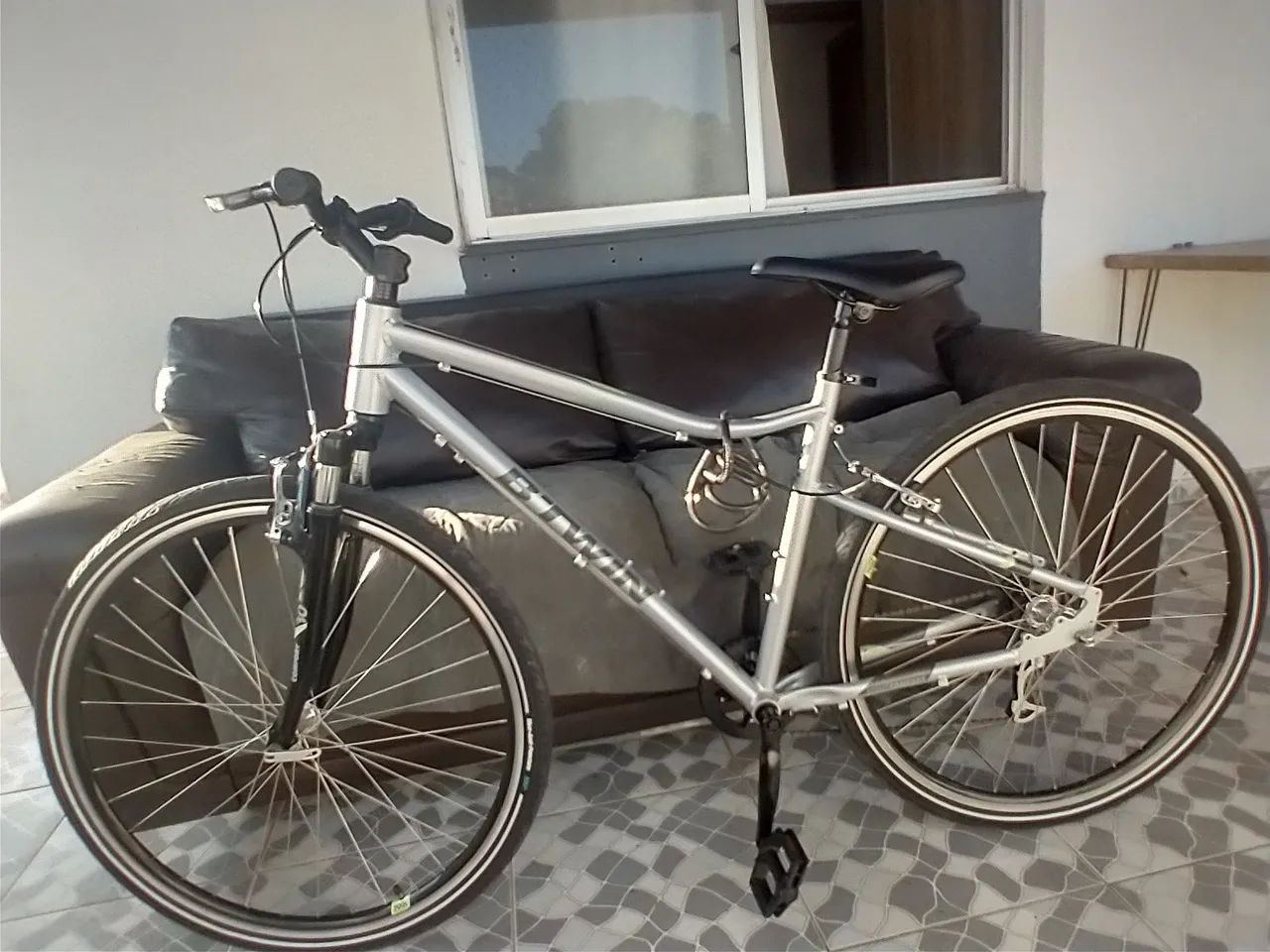 Riverside 500 (NOVAAA)